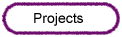 Projects